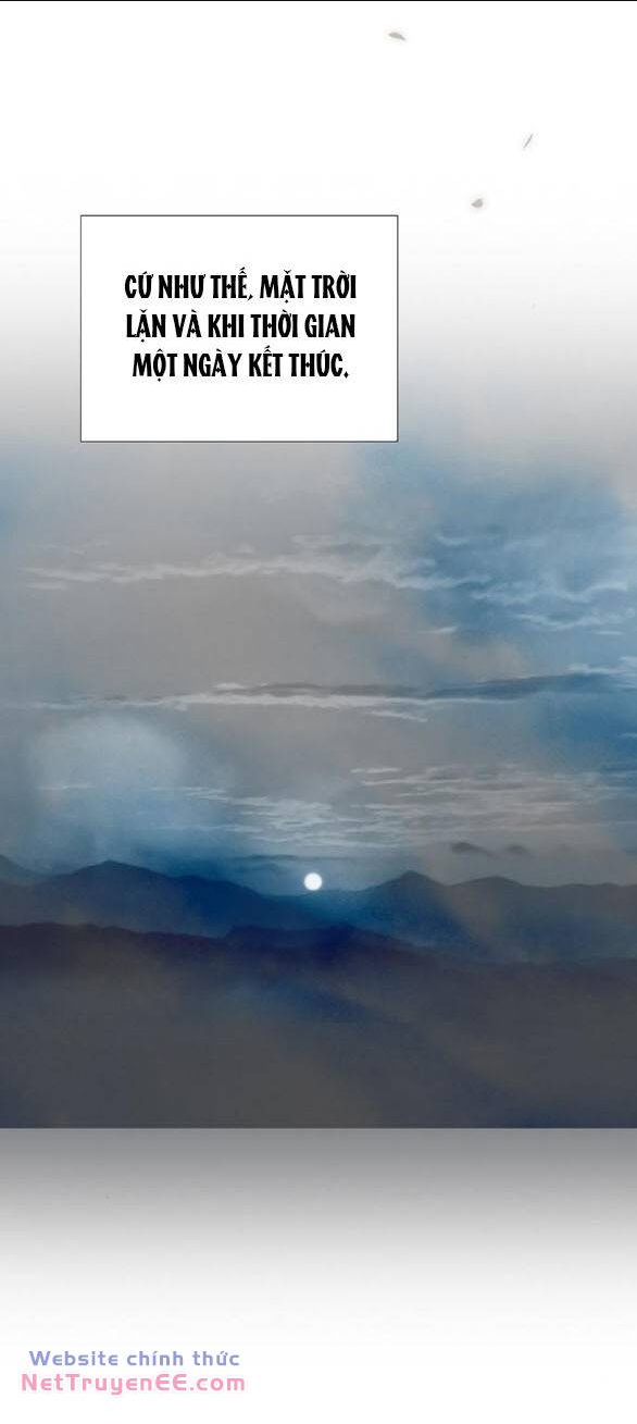 Chương 80.2 - Trang 4