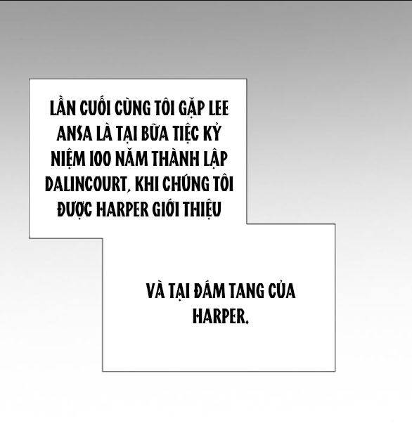 Chương 80.2 - Trang 6