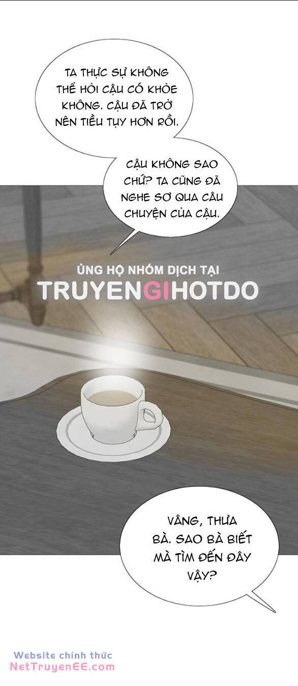 Chương 80.2 - Trang 7