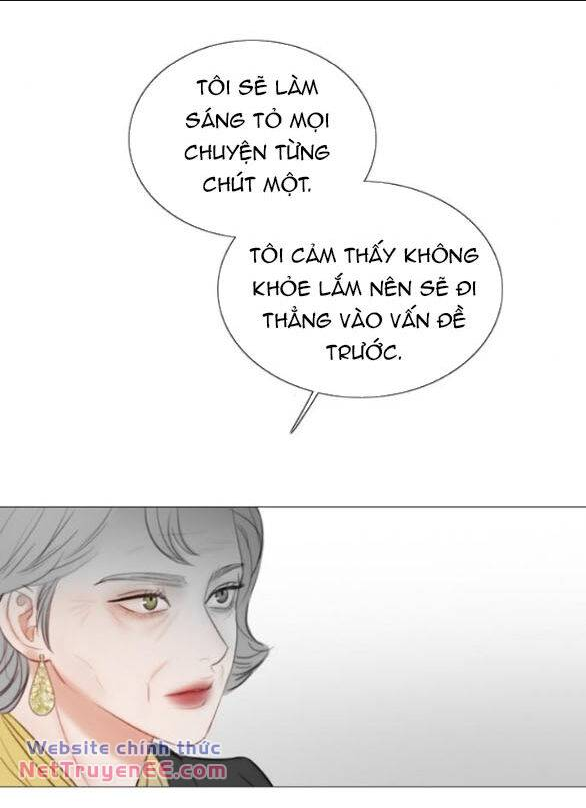 Chương 80.2 - Trang 9