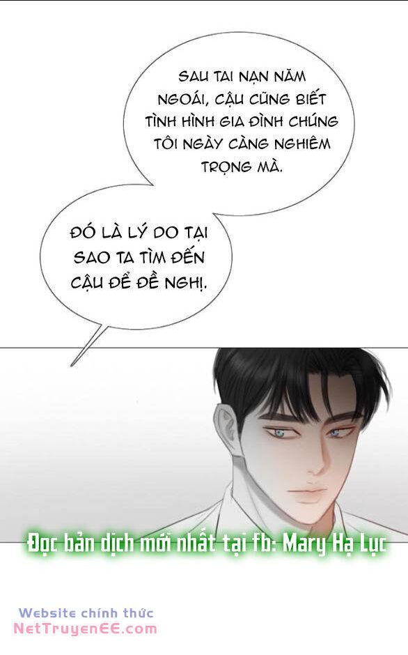 Chương 80.2 - Trang 10