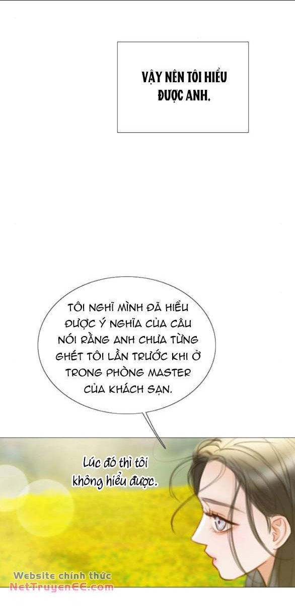 Chương 81.1 - Trang 12