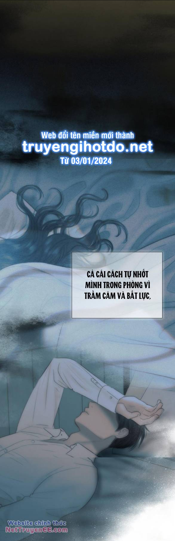 Chương 81.1 - Trang 16