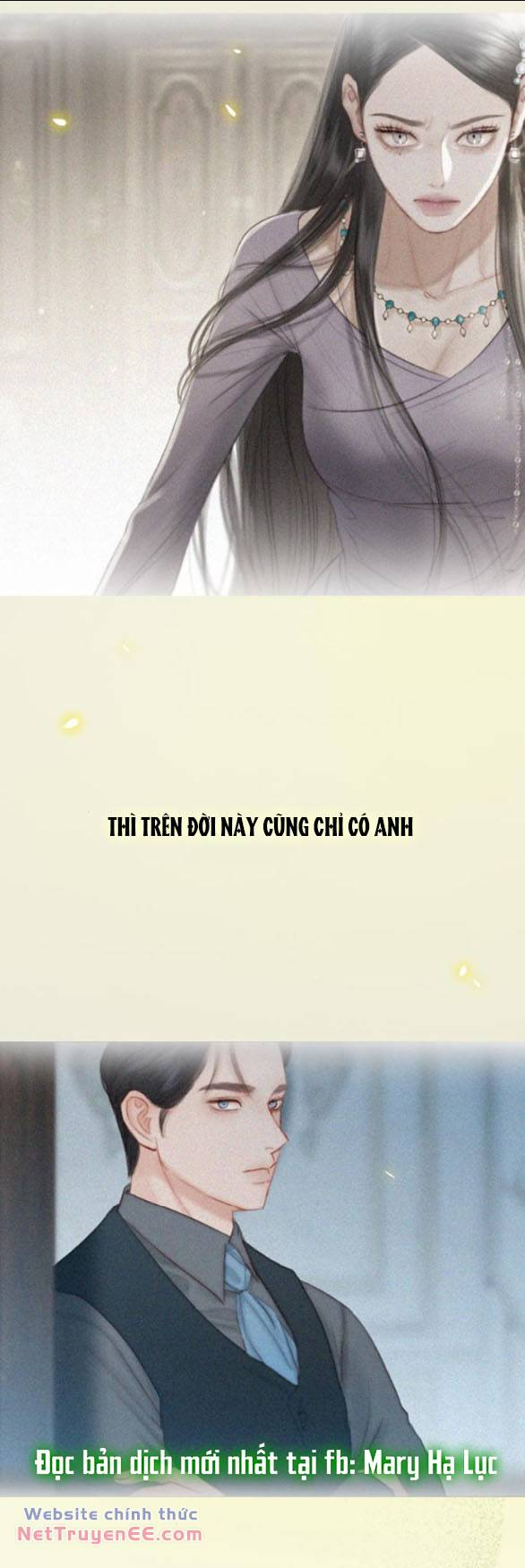 Chương 81.1 - Trang 19