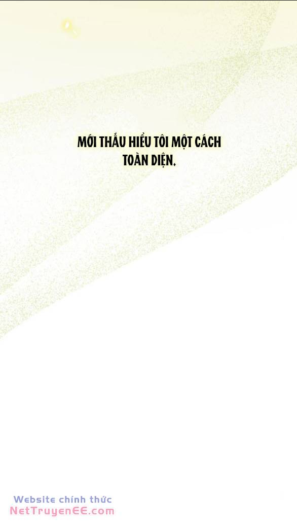 Chương 81.1 - Trang 20