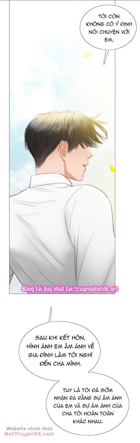 Chương 81.1 - Trang 23