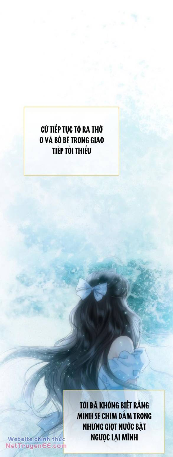 Chương 81.1 - Trang 24
