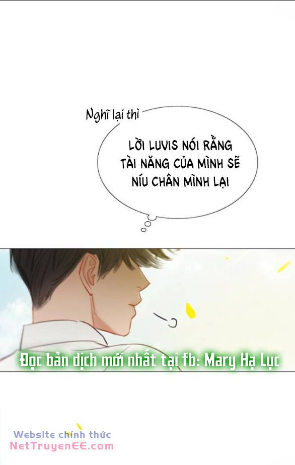 Chương 81.1 - Trang 26