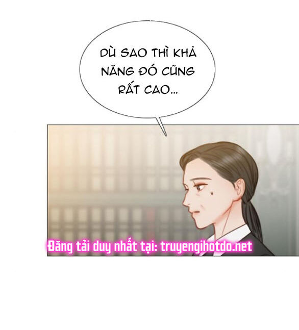 Chương 81.2 - Trang 2
