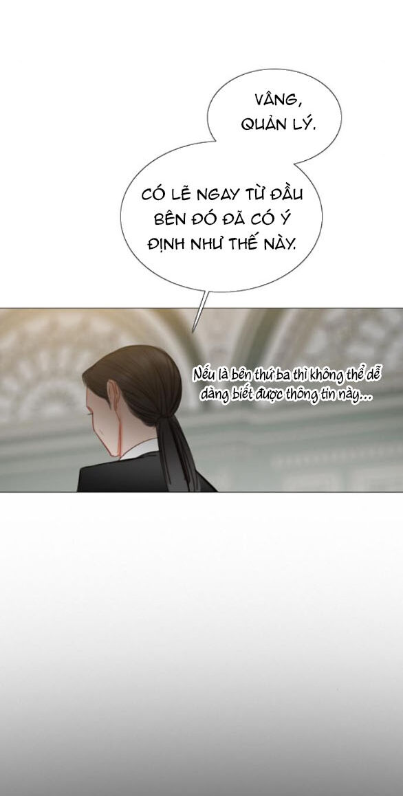Chương 81.2 - Trang 11