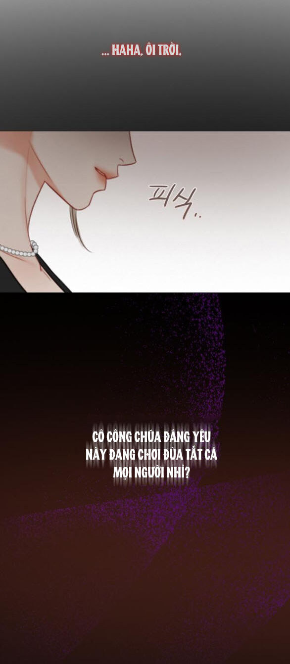Chương 81.2 - Trang 12
