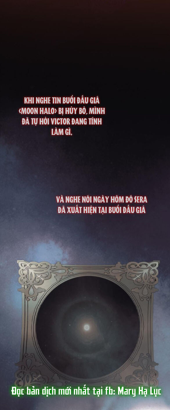 Chương 81.2 - Trang 13