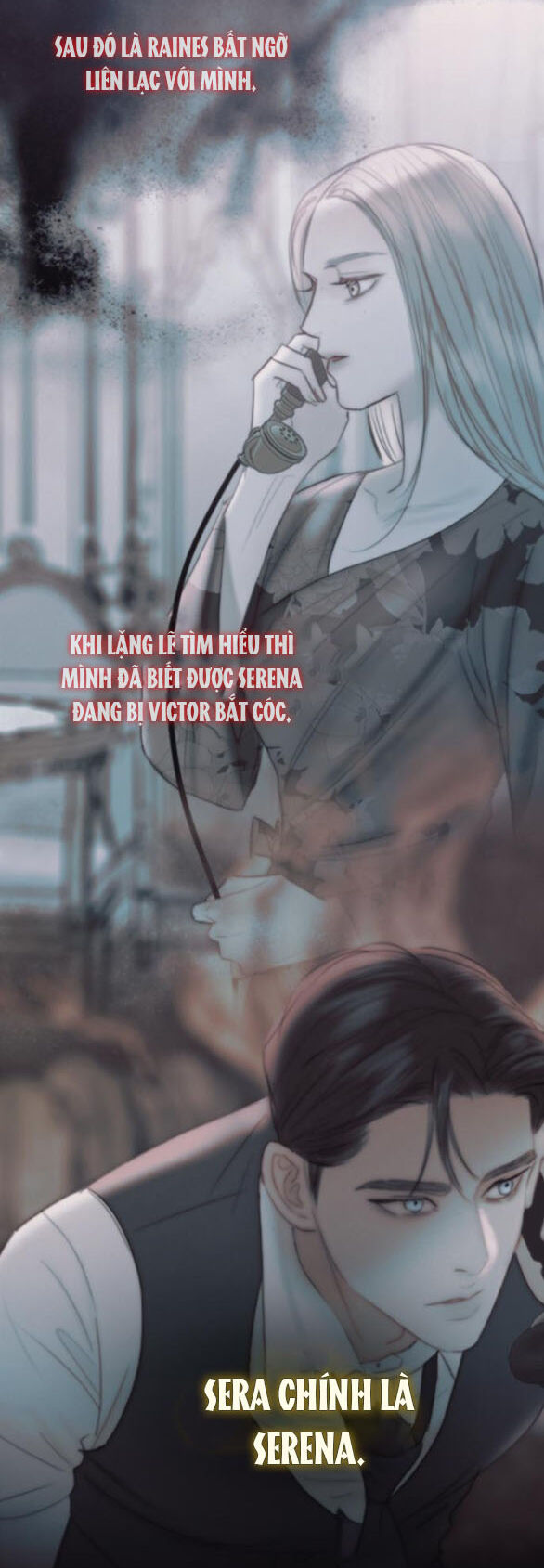 Chương 81.2 - Trang 14