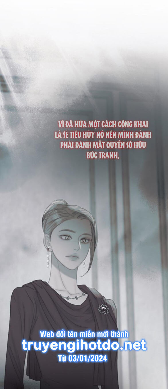 Chương 81.2 - Trang 16