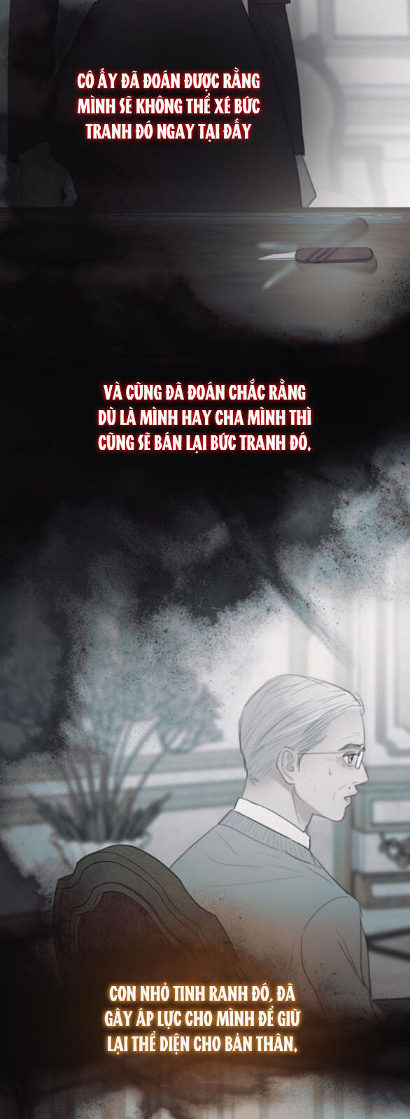 Chương 81.2 - Trang 17