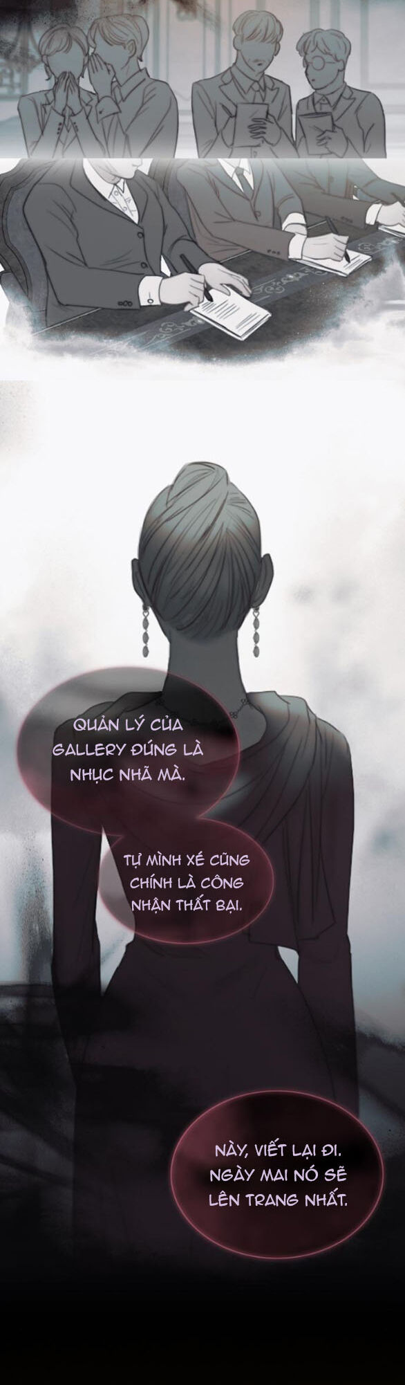 Chương 81.2 - Trang 18