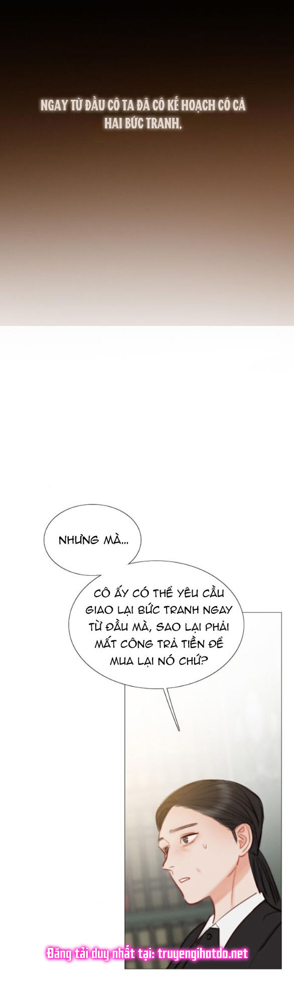 Chương 81.2 - Trang 19
