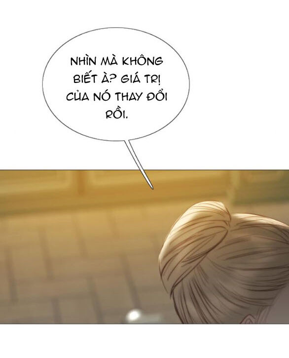 Chương 81.2 - Trang 20