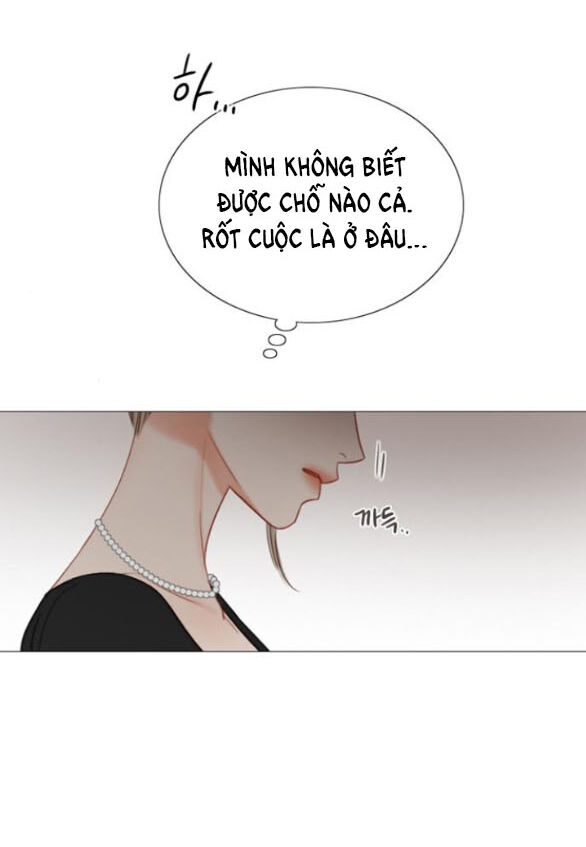 Chương 81.2 - Trang 3