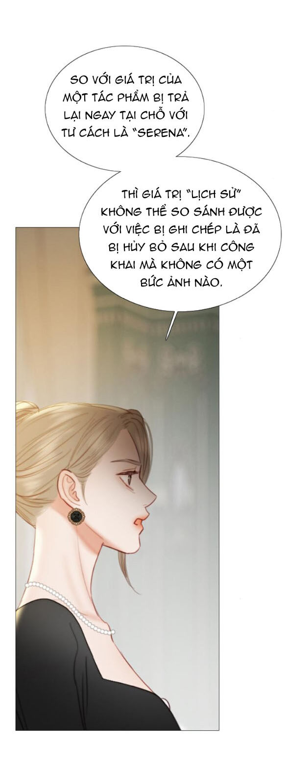 Chương 81.2 - Trang 21