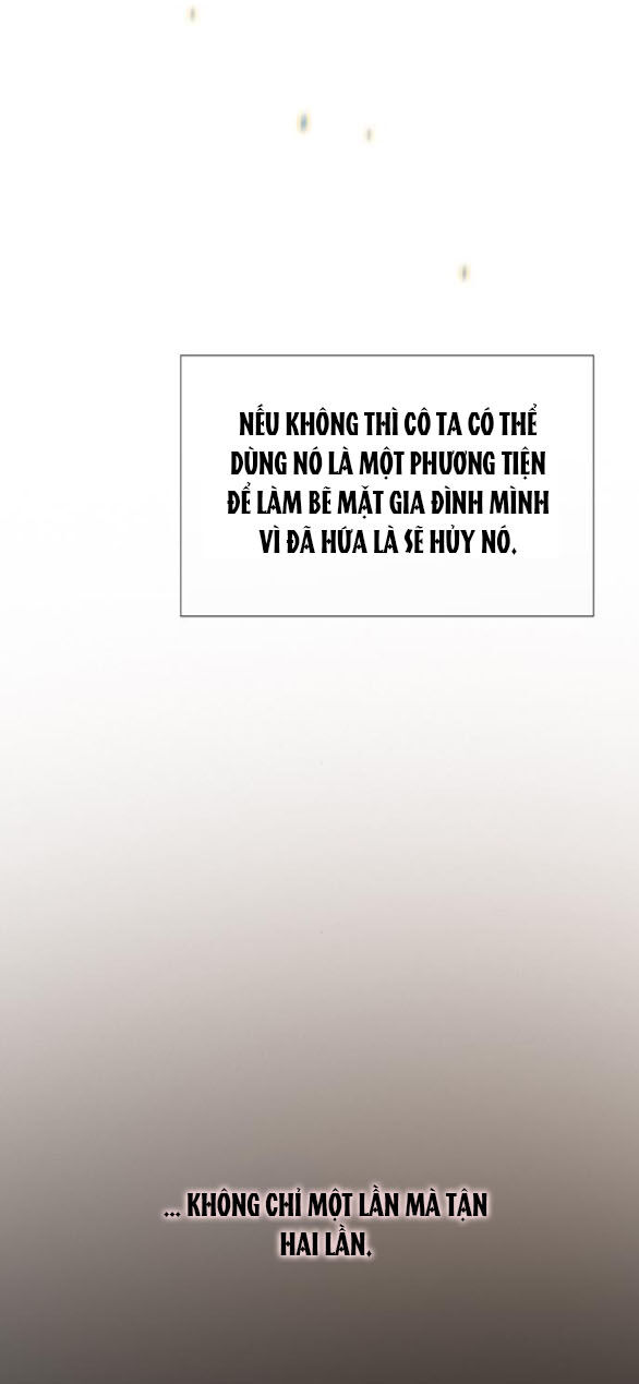 Chương 81.2 - Trang 24
