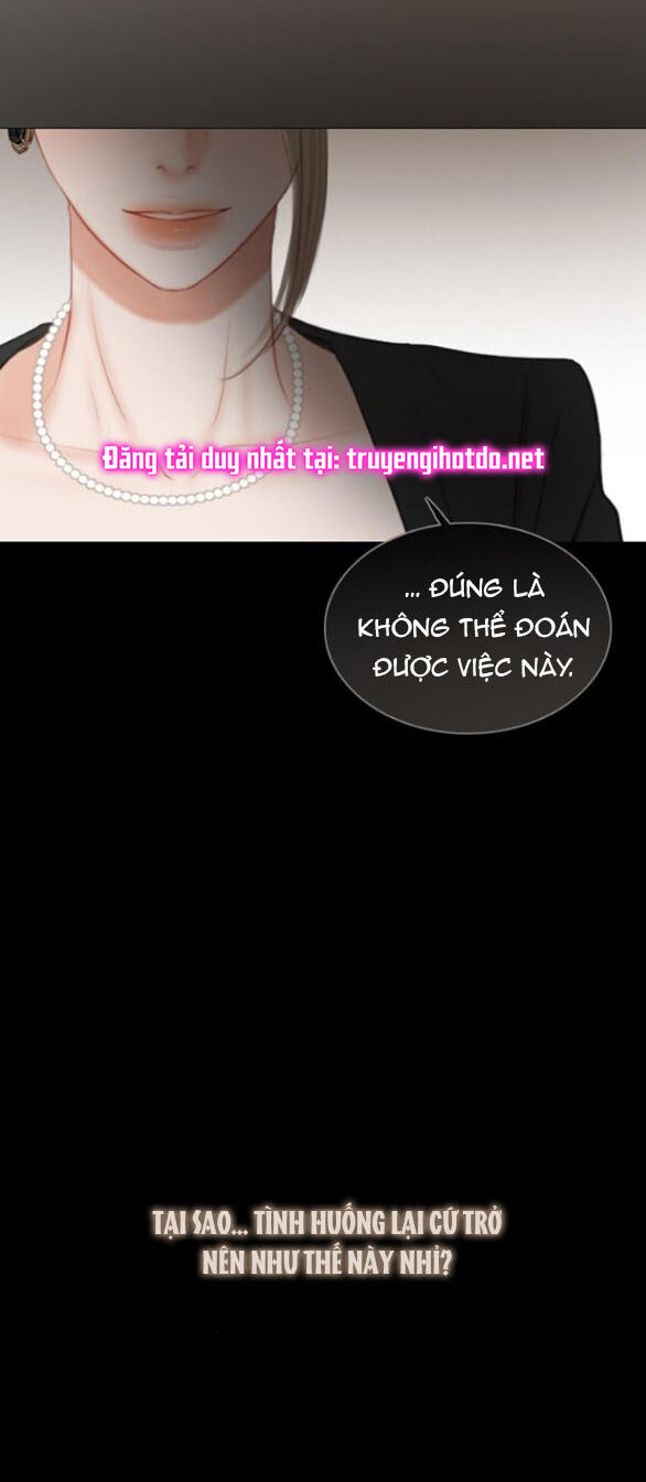 Chương 81.2 - Trang 25