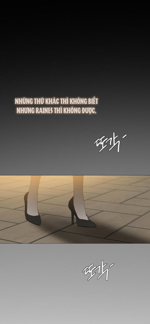 Chương 81.2 - Trang 27