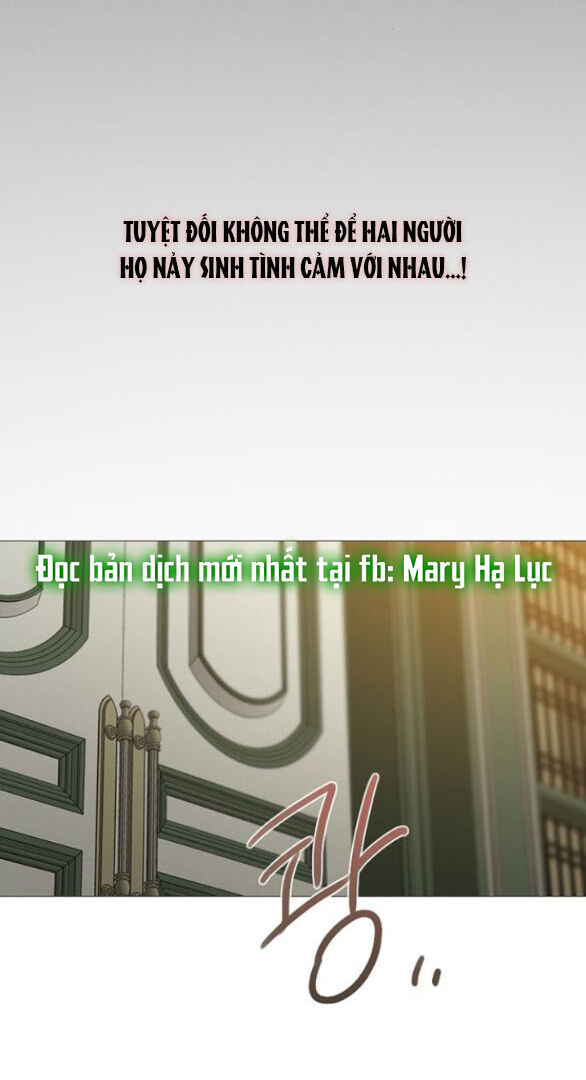 Chương 81.2 - Trang 28