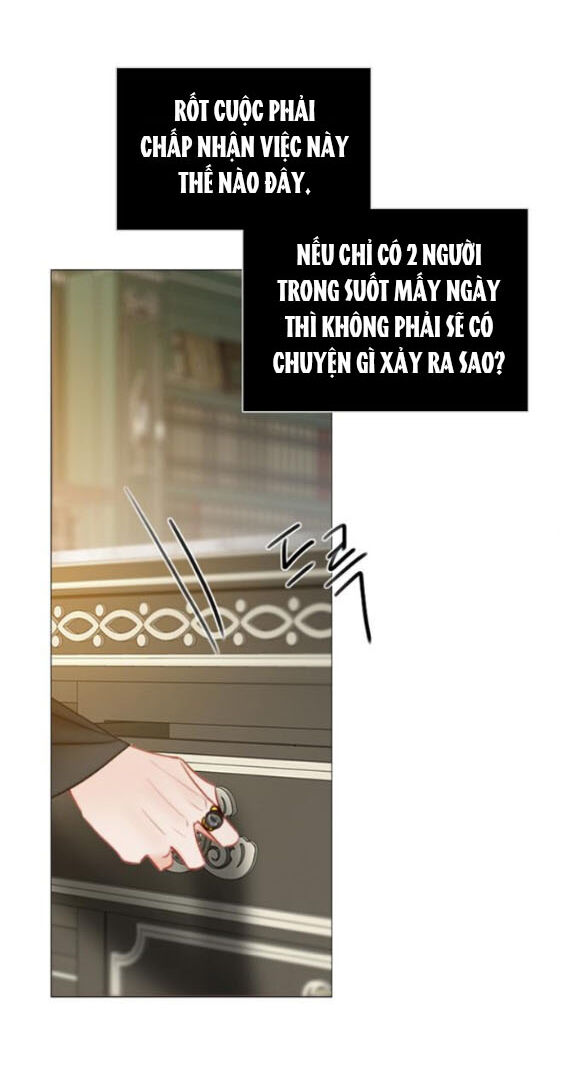 Chương 81.2 - Trang 4