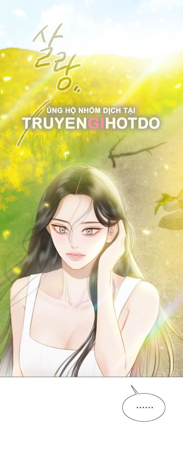 Chương 81.2 - Trang 31