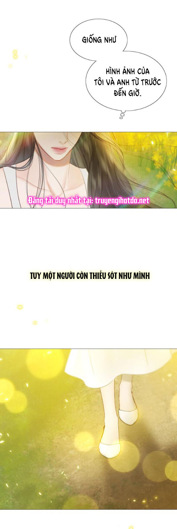 Chương 81.2 - Trang 34