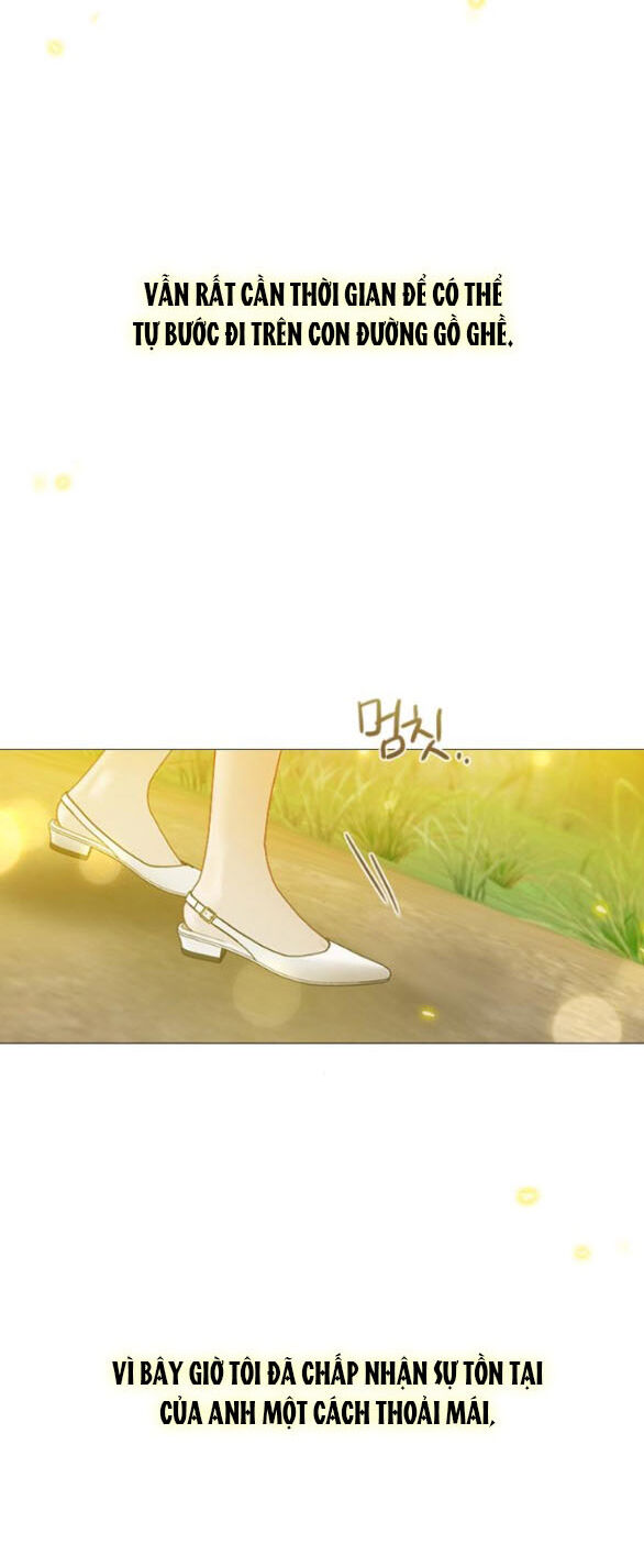 Chương 81.2 - Trang 35
