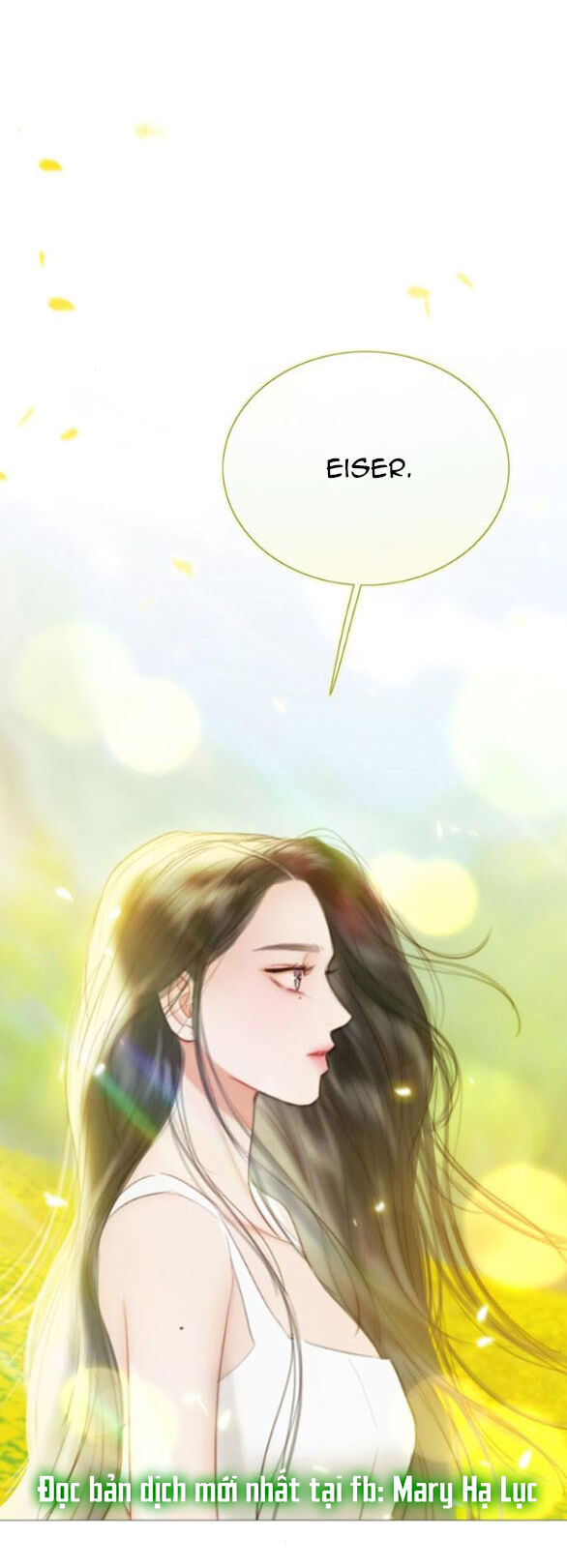 Chương 81.2 - Trang 36