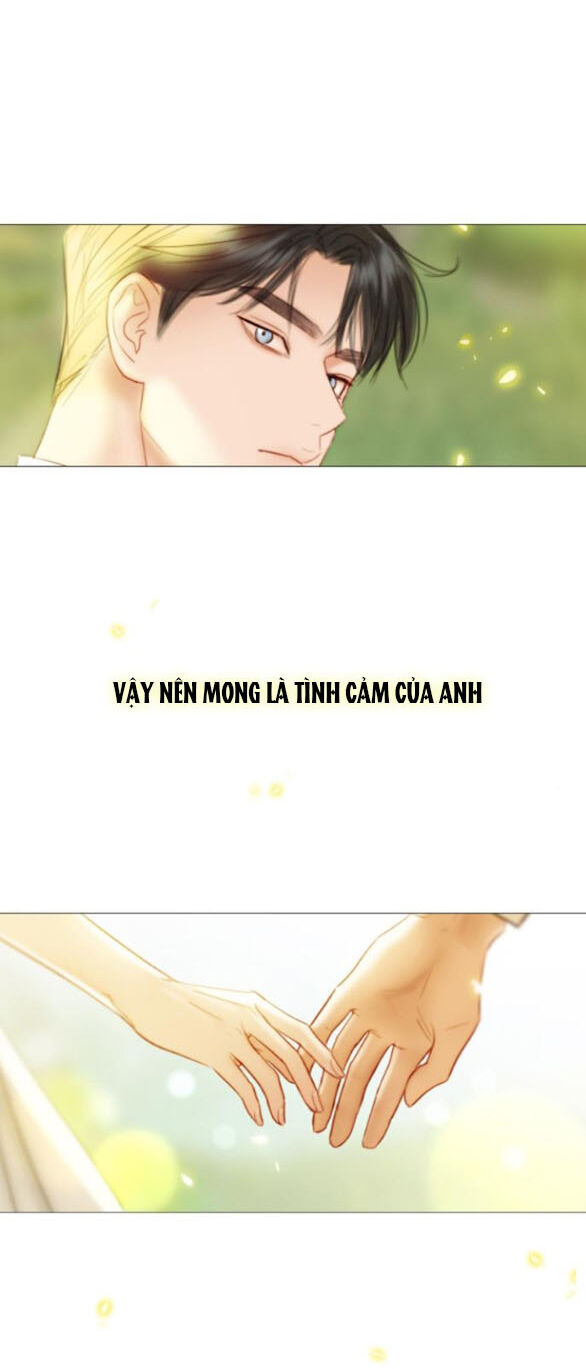 Chương 81.2 - Trang 39