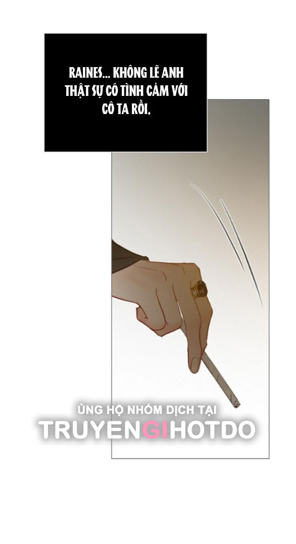 Chương 81.2 - Trang 5