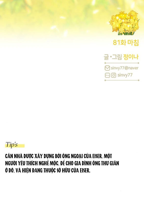 Chương 81.2 - Trang 42
