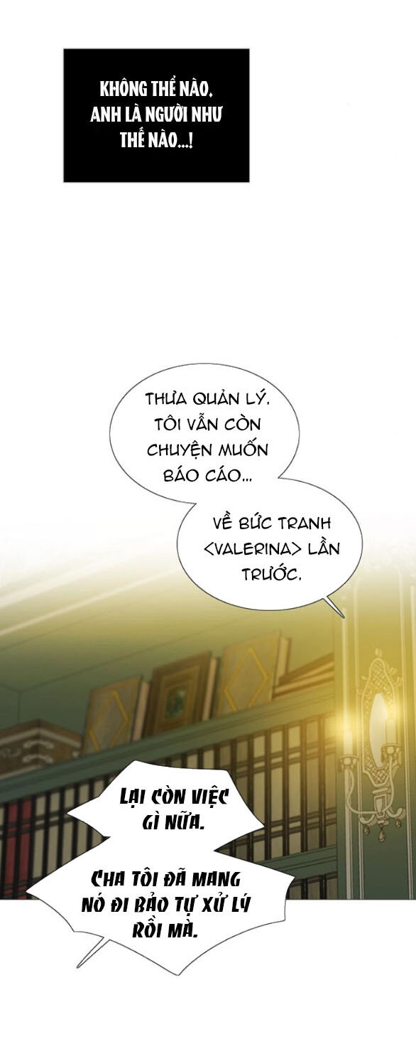 Chương 81.2 - Trang 6