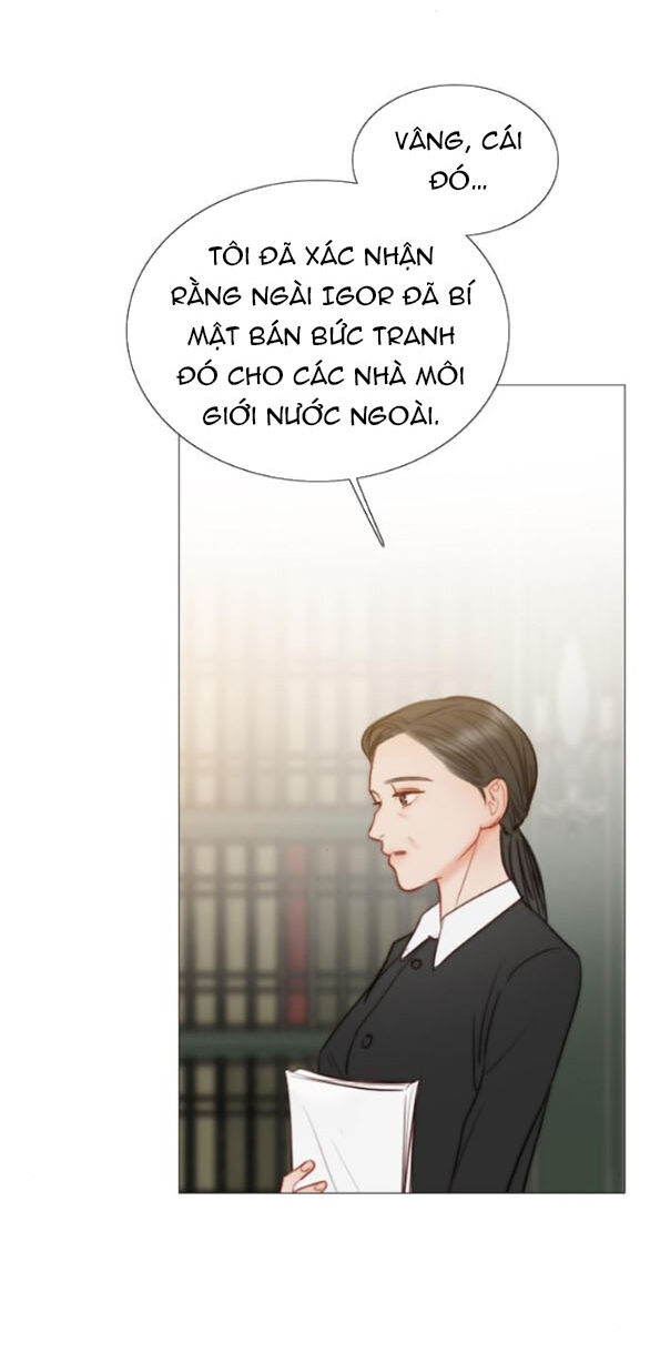 Chương 81.2 - Trang 7