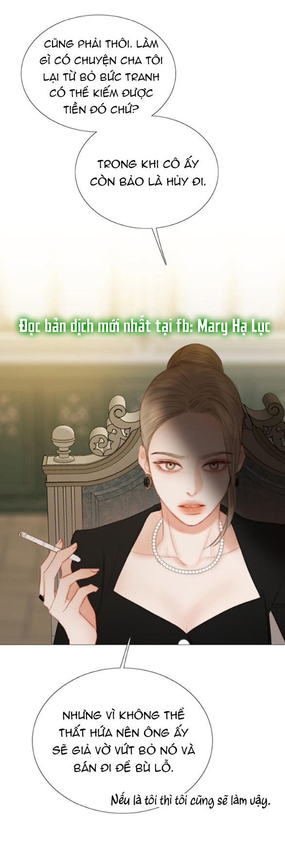 Chương 81.2 - Trang 8