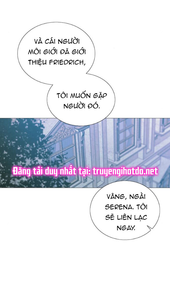 Chương 82.1 - Trang 14