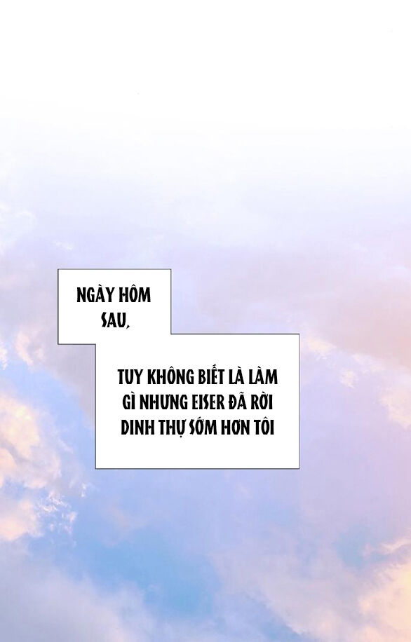 Chương 82.1 - Trang 15