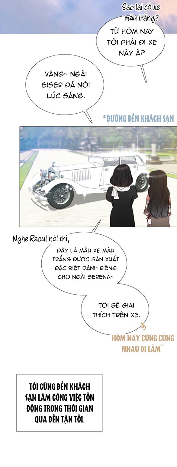 Chương 82.1 - Trang 16