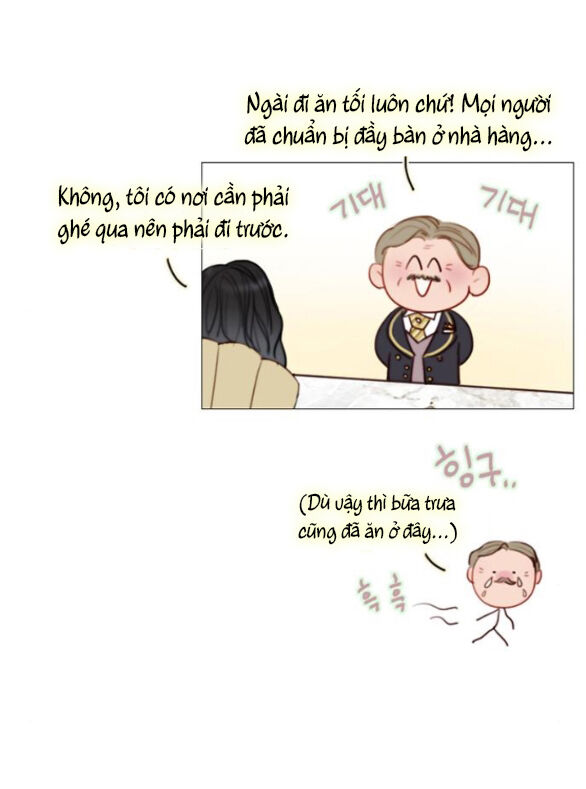 Chương 82.1 - Trang 20