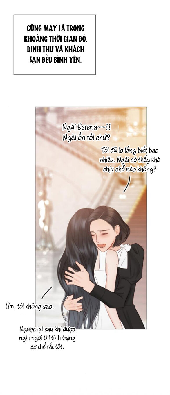 Chương 82.1 - Trang 3