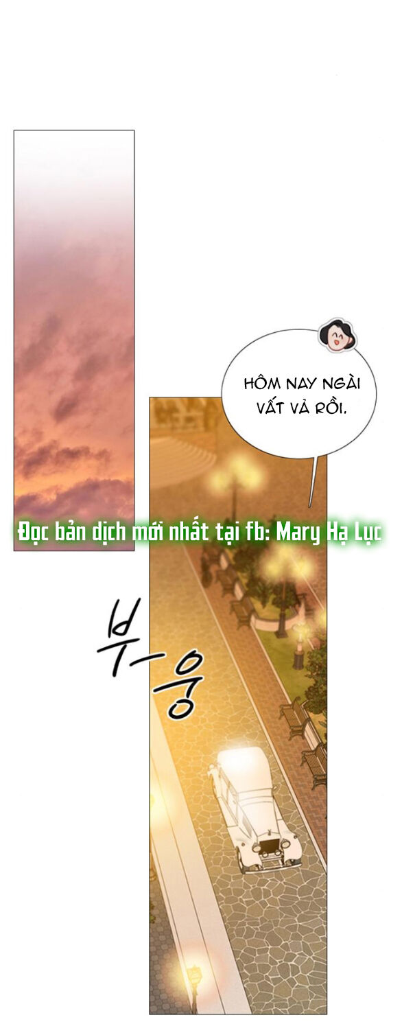 Chương 82.1 - Trang 21
