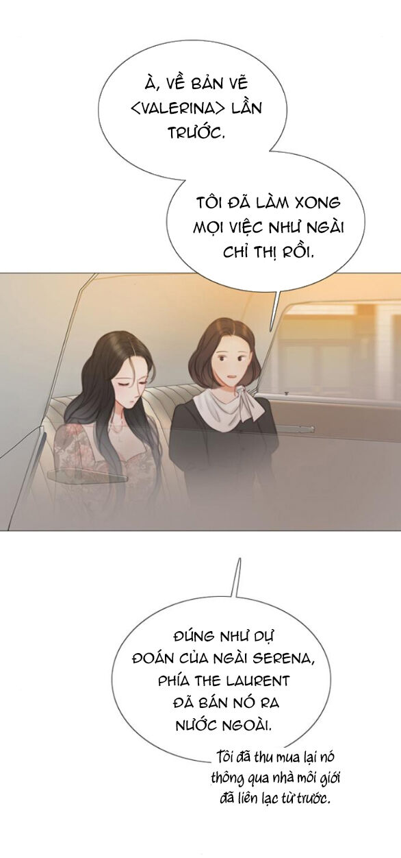 Chương 82.1 - Trang 22