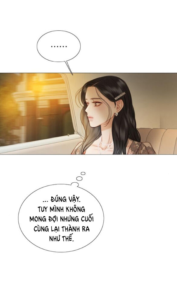 Chương 82.1 - Trang 23