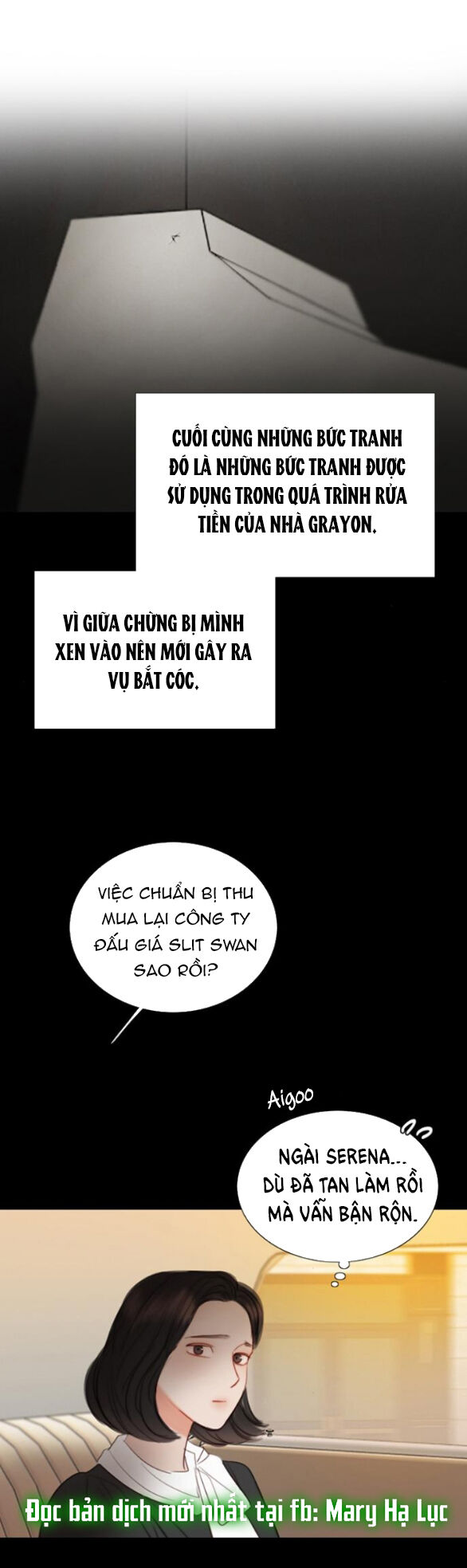 Chương 82.1 - Trang 26