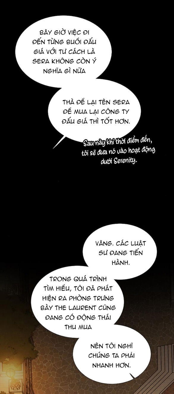 Chương 82.1 - Trang 27