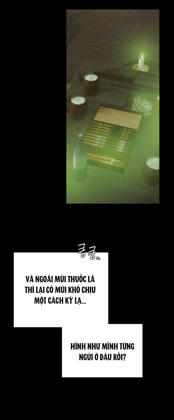 Chương 82.1 - Trang 31